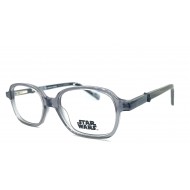 Star Wars SW AA067 C94 DARTH VADER Δώρο (Οργανικοί Φακοί Uncoated 1.5) Star Wars SW AA067 C94 DARTH VADER Δώρο (Οργανικοί Φακοί Uncoated 1.5)